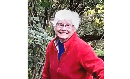 ANNETTA CHASSELS 