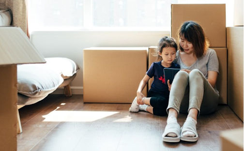 ​Bruce County establishes 10-year targets to meet future housing needs