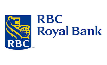 RBC branch in Ripley set to close in February