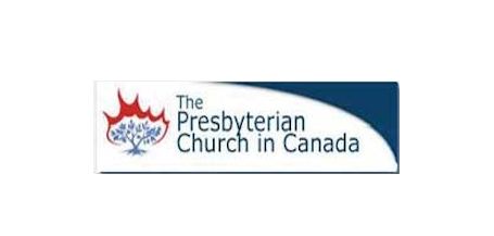 Presbyterian churches in Tiverton, Glammis form partnership