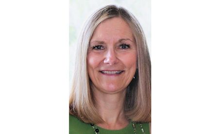 Bluewater school board education director clarifies aspects of remote-learning