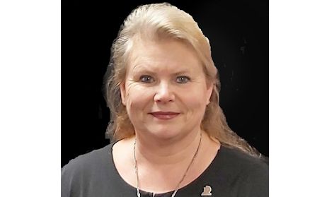 Navigating the challenges in education, due to COVID-19