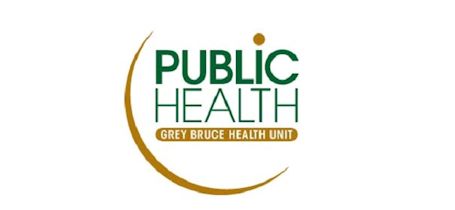 Flu shot now available only at local pharmacies