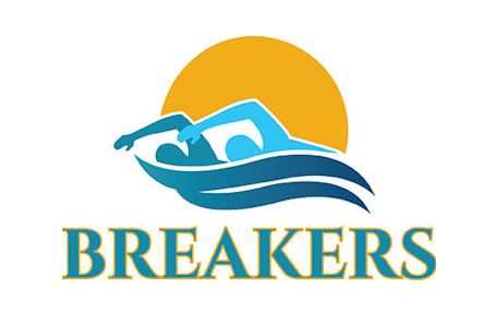 Breakers Swim Team celebrates year-end awards