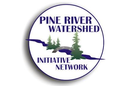 PRWIN introduces new sponsorship program