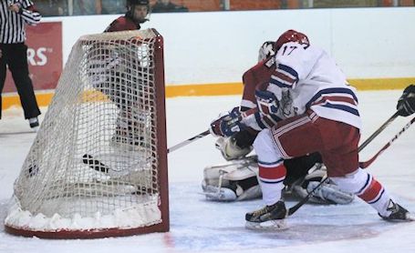 Bulldogs grind the overtime, opening season with a tie and a win