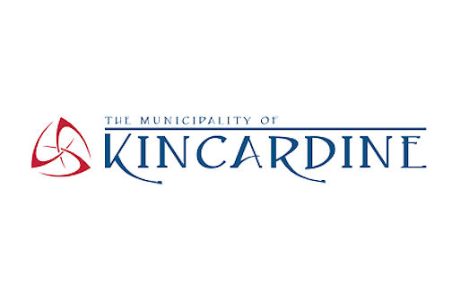 Four Kincardine councillors acclaimed to next four-year term
