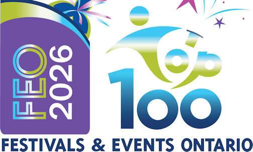 ​Lucknow's Music in the Fields among Top 100 festivals for fourth year in a row