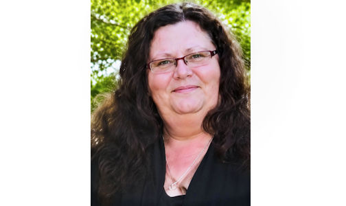 MARY KATHRYN (KATHY) McCARTNEY