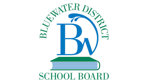 ​Bluewater school board responds to tragic loss of JDSS students in Hanover