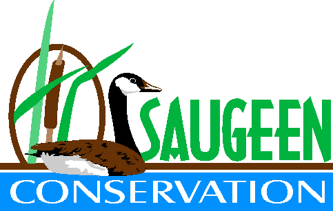 SVCA signs deal to establish Saugeen Valley Children's Safety Village