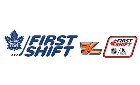 Kincardine Minor Hockey and partners offering low-cost entry program