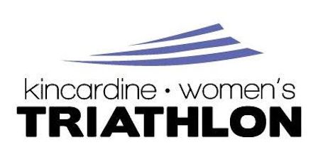 Registration opens New Year's Day for Kincardine Women's Triathlon