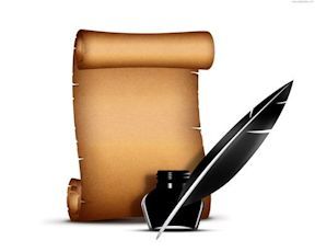 Readers weigh in about location of Paul Henderson plaque in Kincardine