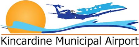 Kincardine part of 8th annual Interprovincial Air Tour