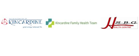 Kincardine hospital to offer regular cardiology consulting services