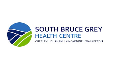 New CT scanner selected for Kincardine hospital