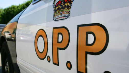 Final long weekend of the summer - make it a safe one, say OPP