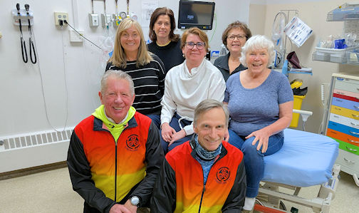 Registration opens March 12 for Lighthouse-to-Lighthouse Half Marathon