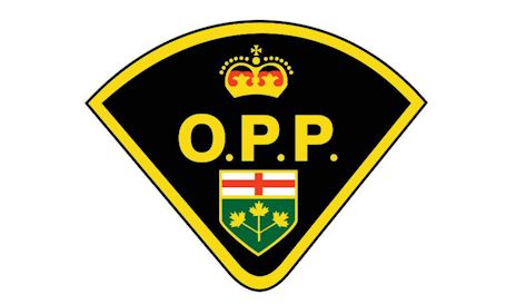 ​South Bruce OPP continue to look for missing Kincardine man