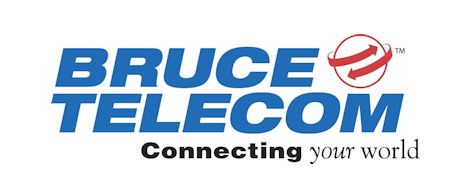 Kincardine council seeks four people to sit on Bruce Telecom board of directors