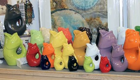 J'Adorn opens Hanover store; has wonderful new items in both locations