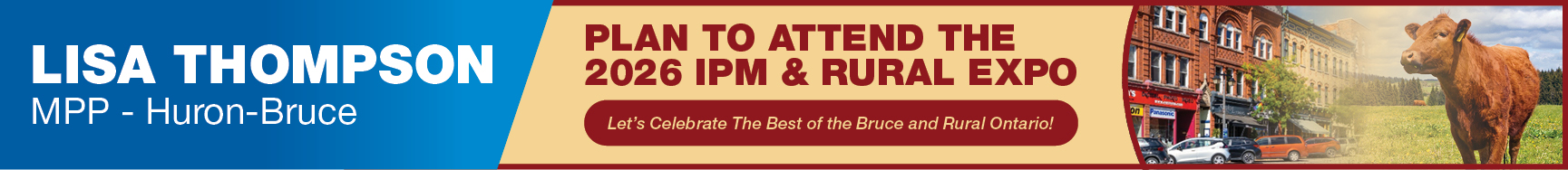 Banner Ad