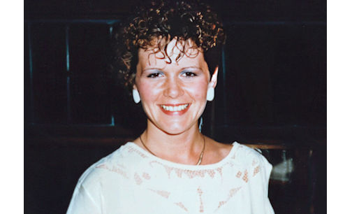 OPP releases video featuring never-before-seen evidence in disappearance of Lois Hanna