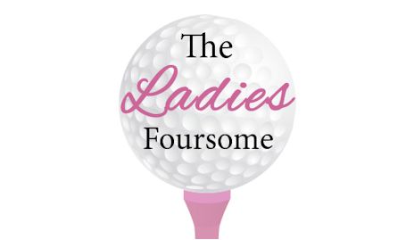 Bluewater Playhouse production of  Norm Foster's The Ladies Foursome opens Aug. 13
