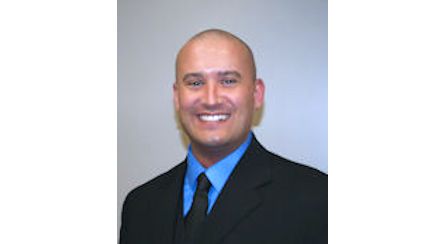 Loss of two doctors will not mean return of orphan clinic in Kincardine, says Glover