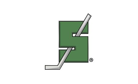 Kincardine Regional Silver Stick cancelled, due to COVID-19