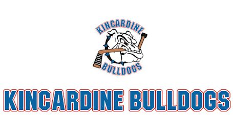 ​Bulldogs slammed by Wingham, edge Mount Forest, on the road