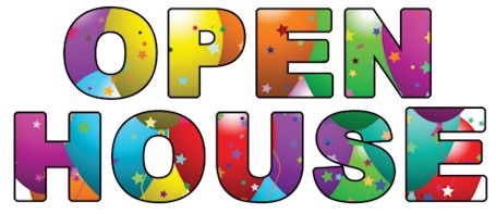 Community information night and open house slated for Sept. 9