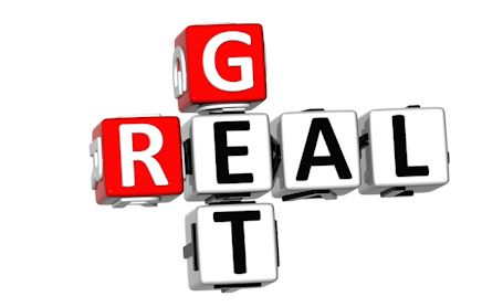 Get Real: Goodbye to a worthy adversary and good friend