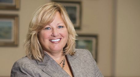 Environmental commissioner hears concerns about wind turbines, says Huron-Bruce MPP