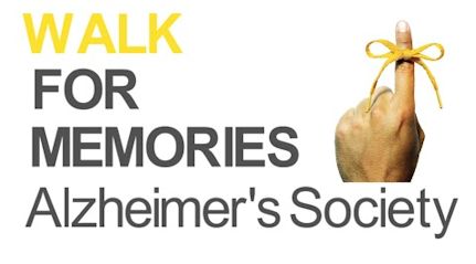 Alzheimer Society of Grey-Bruce hosting final winter Walk for Memories in Kincardine