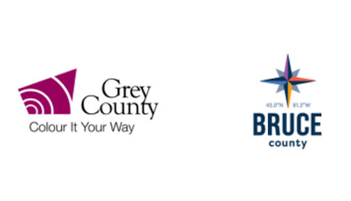 Bruce and Grey counties appoint public board of health members