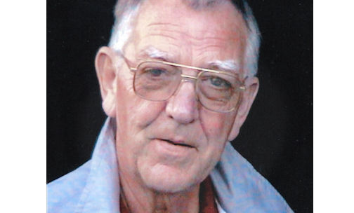 ​Hugh Mason of Ripley remembered for his love of family, community and baseball