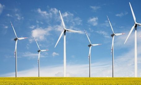 Ontario Court of Appeal declines to hear wind appeal; farm families disappointed