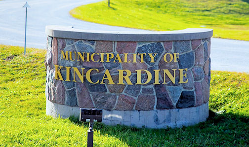 Kincardine stresses inclusion, respect, community safety after disturbing incident involving youth
