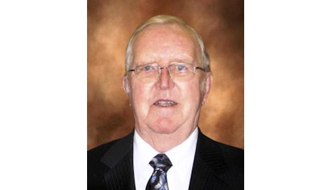 Musician, former dairy farmer Donald Craig dies at the age of 86