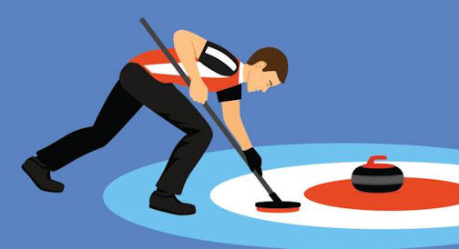 Grey Bruce Major Curling League begins playoffs