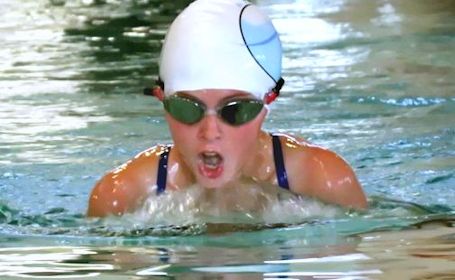 Kincardine Kippers bring home medals from SWORSA finals in Baden