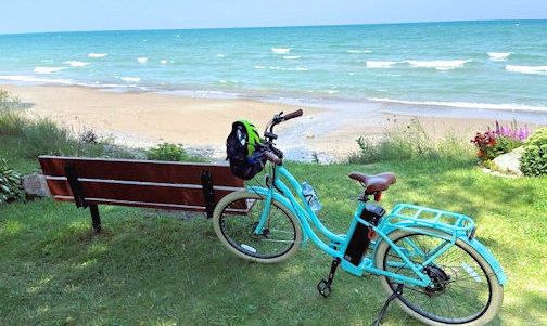 Kim Shorts: Trivia nights, craft shows, guitar jams and much more at the Legion