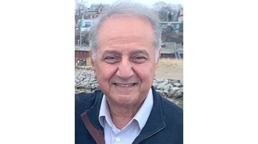 ​Kincardine announces new doctor set to arrive as early as May