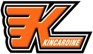 Kincardine Peewees are finalists at regional Silver Stick; sweep Storm in opening playoff series