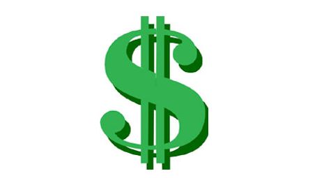 Lobb, Liberal candidate Thompson differ on whether federal budget helps Huron-Bruce